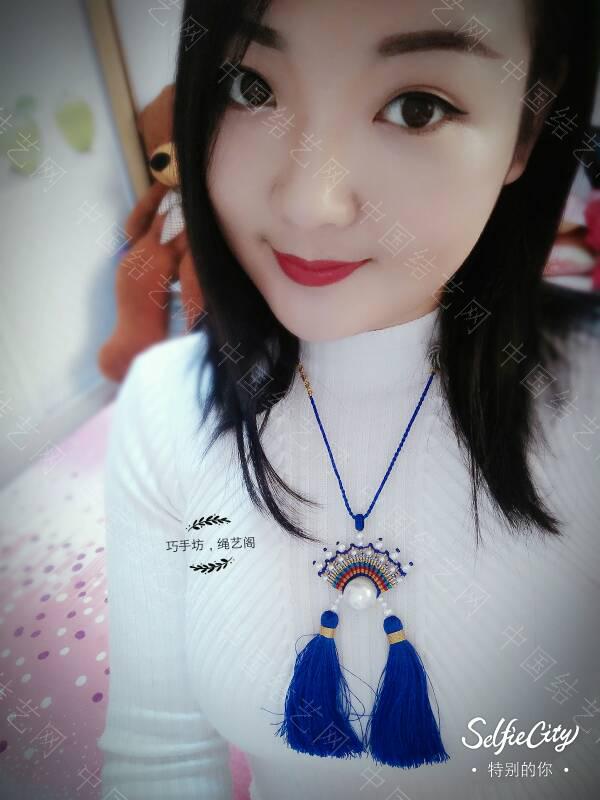 й̳ ë ˣǹ,ë,ëһ㵽ʲôλ,δë,ëôѡ Ʒչʾ 172612xg9vq2qty9qvtvnv