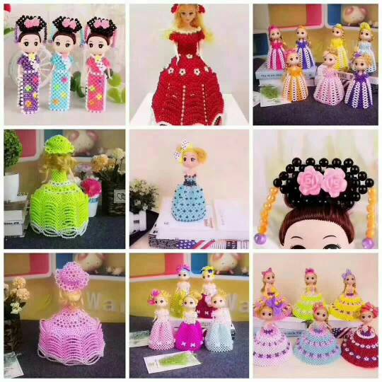 �й�����̳ ��������û�гɾ͸У��������� ������û�гɾ͸�,����û�гɾ͸е�ԭ��,û�гɾ͸� ��Ʒչʾ 215556a39q3j939kqvz96u