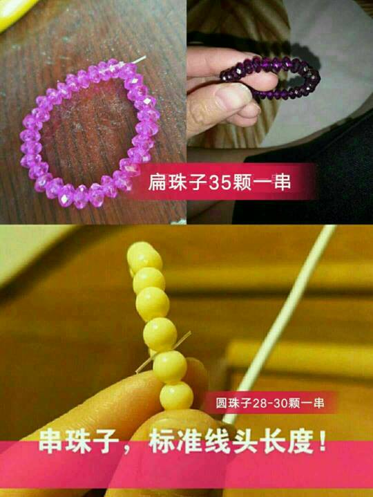 �й�����̳ ��������û�гɾ͸У��������� ������û�гɾ͸�,����û�гɾ͸е�ԭ��,û�гɾ͸� ��Ʒչʾ 215557p5rouaetee1d6a65