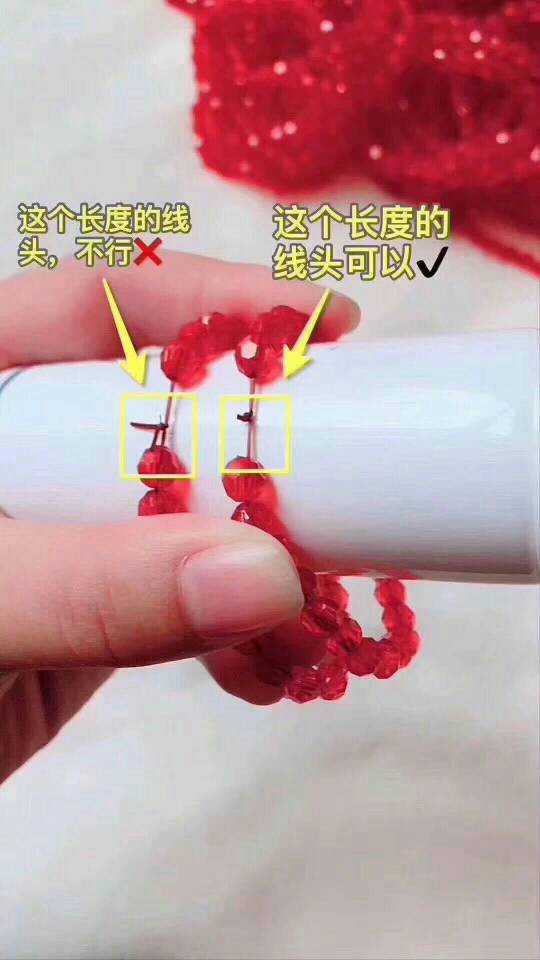 �й�����̳ ��������û�гɾ͸У��������� ������û�гɾ͸�,����û�гɾ͸е�ԭ��,û�гɾ͸� ��Ʒչʾ 215558eenzw85ntrlqblbi