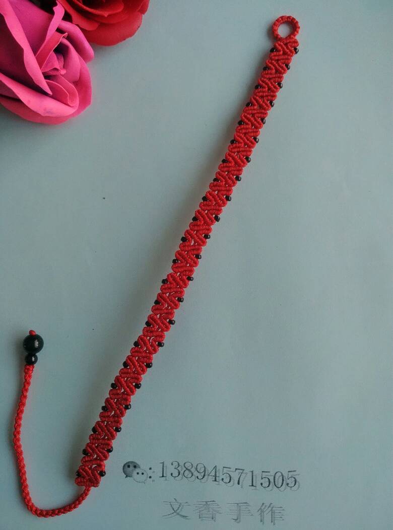 й̳   Ʒչʾ 092057vhruig857a0iruru