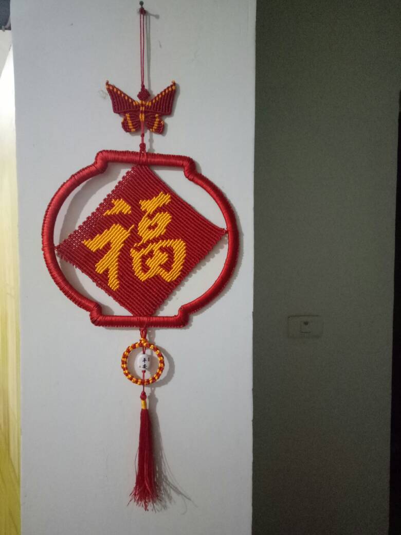 й̳ ꡭ õ,,ô,Ҹ,ü Ʒչʾ 235159jzlkx6fgkx88p505