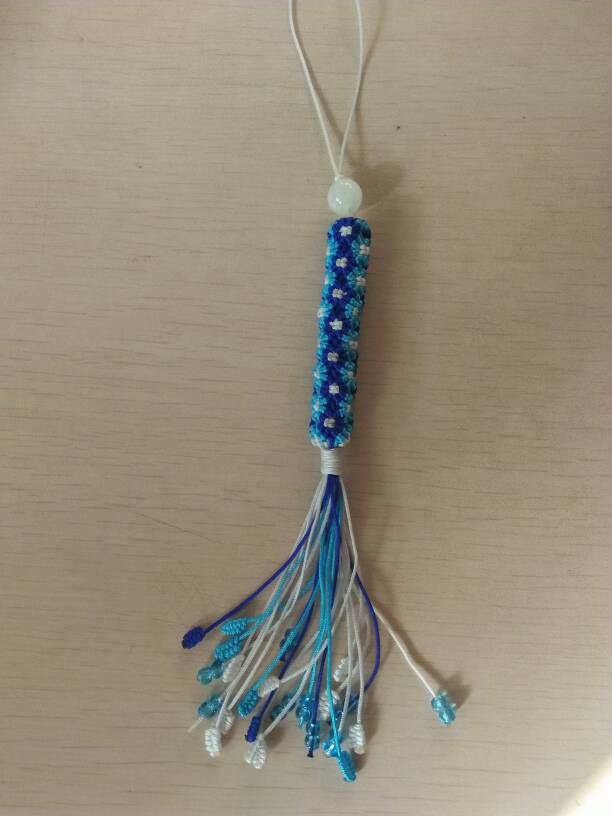 й̳ ໨ ໨෨Ƶ̳,໨֯ͼƬ,໨֯Ƶ,Ƶ Ʒչʾ 132913oo6jl1mhlong6nn1