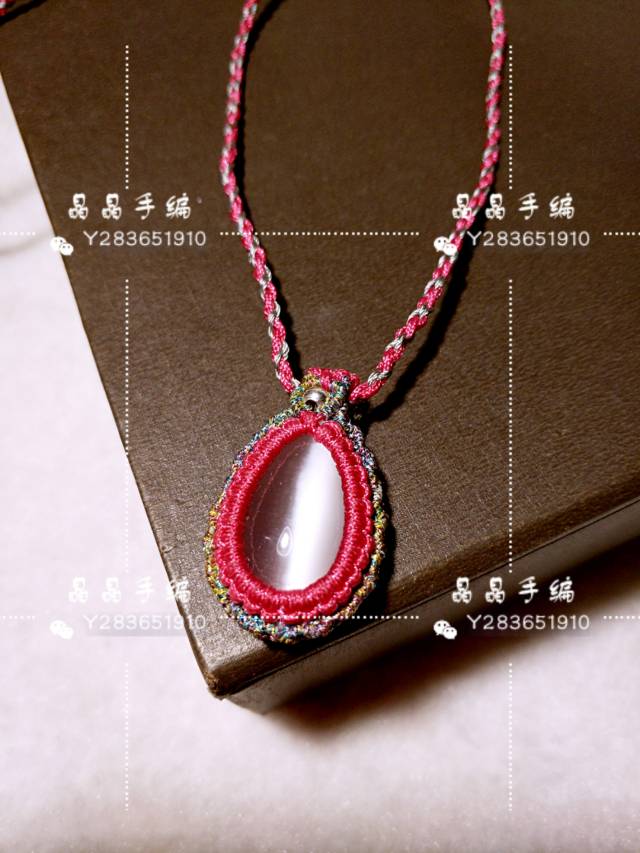 й̳ С С,,СŮЩص,СŮʲô,һ޶ΨͼƬ Ʒչʾ 184827wmi5ijh59cn4ooib