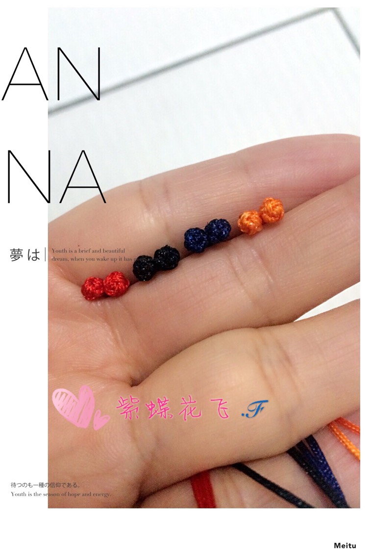 й̳  ʲôʺϴ,ߵĻ,Ů߲,бҪ,ߵִ Ʒչʾ 171720bclx4h4chhmppzjb