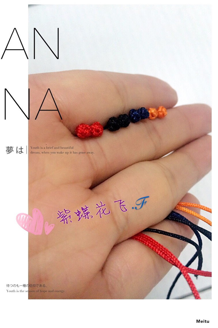 й̳  ʲôʺϴ,ߵĻ,Ů߲,бҪ,ߵִ Ʒչʾ 171722yrvvwvig8avg5kww