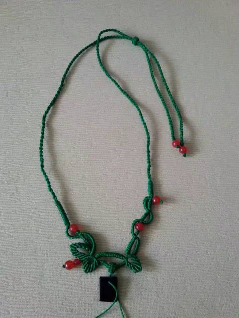 й̳ ѩ ѩ,ƷǮ,»ƽ,߷± Ʒչʾ 151654zzmq8q5zdjfcqqff