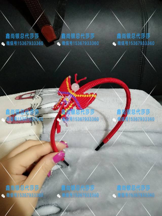й̳  ͷĴ,ͷͼƬȫÿͼƬ,ϴĴͼ,Ůʿߵ,ļִͼ Ʒչʾ 013109ho8377885288odwo