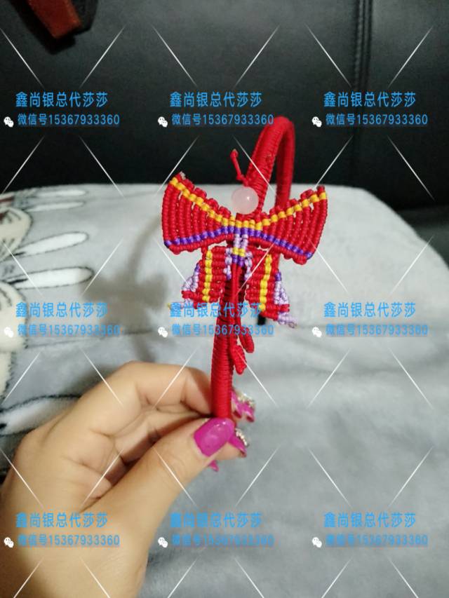 й̳  ͷĴ,ͷͼƬȫÿͼƬ,ϴĴͼ,Ůʿߵ,ļִͼ Ʒչʾ 013109xakpaapx24oorsao