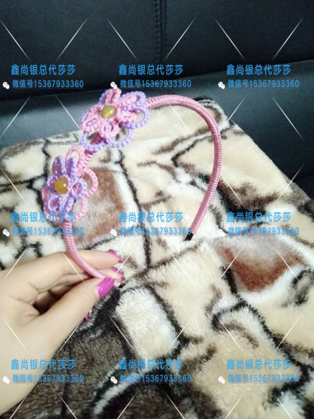 й̳  ͷĴ,ͷͼƬȫÿͼƬ,ϴĴͼ,Ůʿߵ,ļִͼ Ʒչʾ 013111q3pd3qtvnzqqpsfn