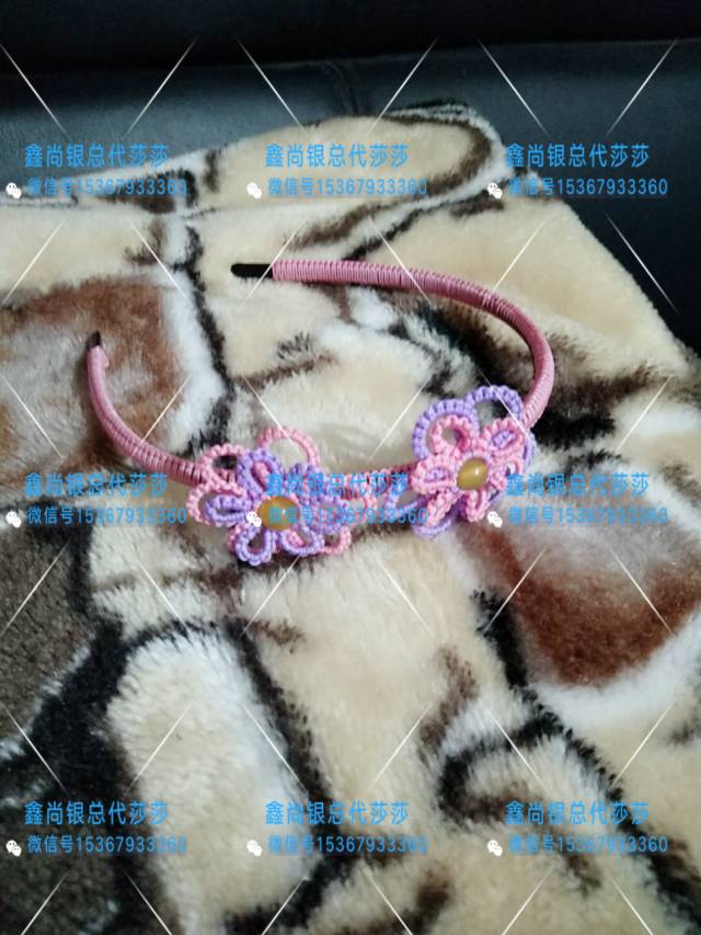 й̳  ͷĴ,ͷͼƬȫÿͼƬ,ϴĴͼ,Ůʿߵ,ļִͼ Ʒչʾ 013112e577amocxg8mx7s7