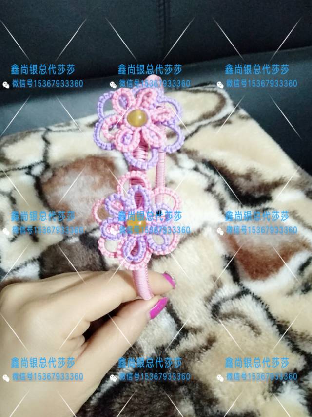 й̳  ͷĴ,ͷͼƬȫÿͼƬ,ϴĴͼ,Ůʿߵ,ļִͼ Ʒչʾ 013112jgckmdkrmdl6bgkp