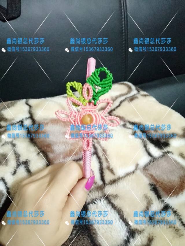 й̳  ͷĴ,ͷͼƬȫÿͼƬ,ϴĴͼ,Ůʿߵ,ļִͼ Ʒչʾ 013114uufnzfxontk0fpxi
