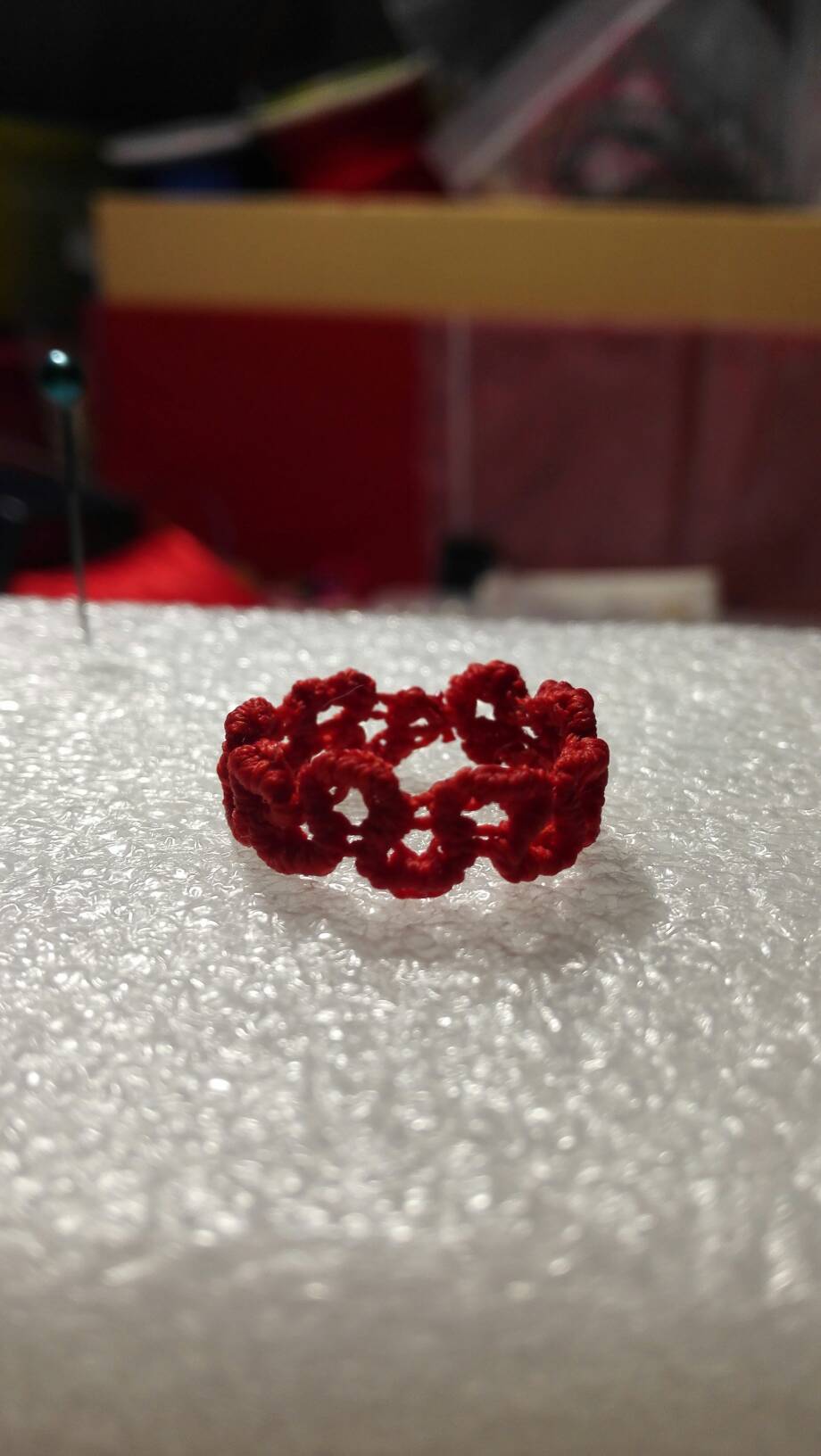 й̳ ߱Ľָ ָͼ,߰ʯͷ̳֯,ָ߽̳,ʯͷİ̳ Ʒչʾ 092845zc937uzb3ga7nkmf
