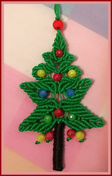 й̳ ʦҵ ʦ,ҵ,ҵ,ʦôСѧ Ʒչʾ 055146dec7eefrfxeenxnf