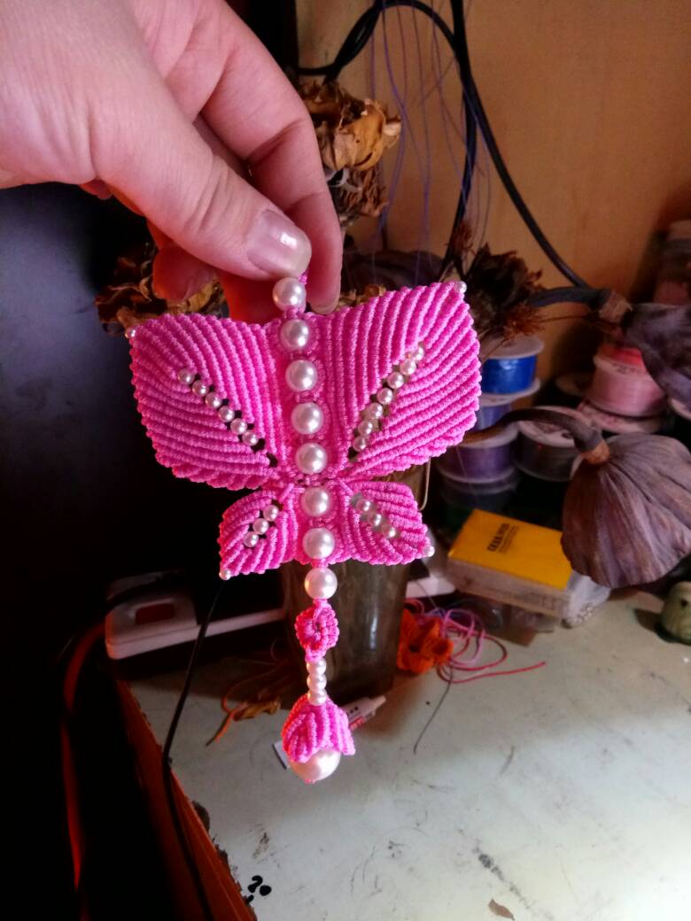 й̳  쳾,Ͼ,,,ǧŵ Ʒչʾ 220951a7m17y74xzfl0778