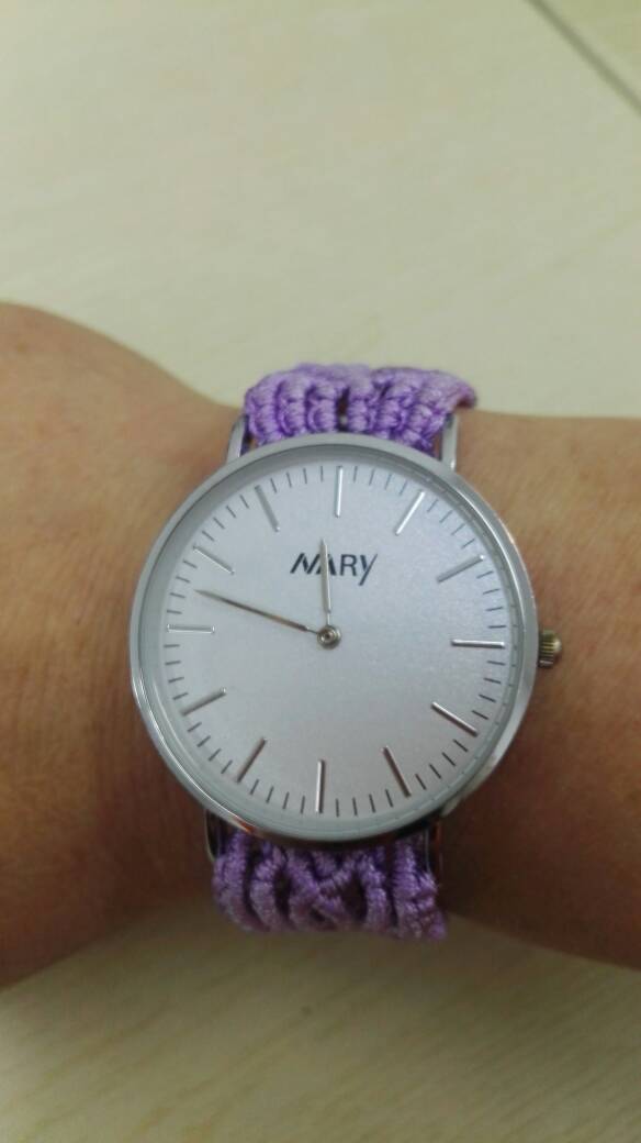 й̳   ջ 114740hdj5k1hjnkwj5wts