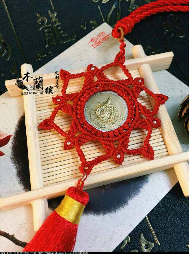 й̳ ӲҼ йӲҴȫ,ֽǮķ,ֽǮķͼ Ʒչʾ 205104ek21n2fnmcru4fsk