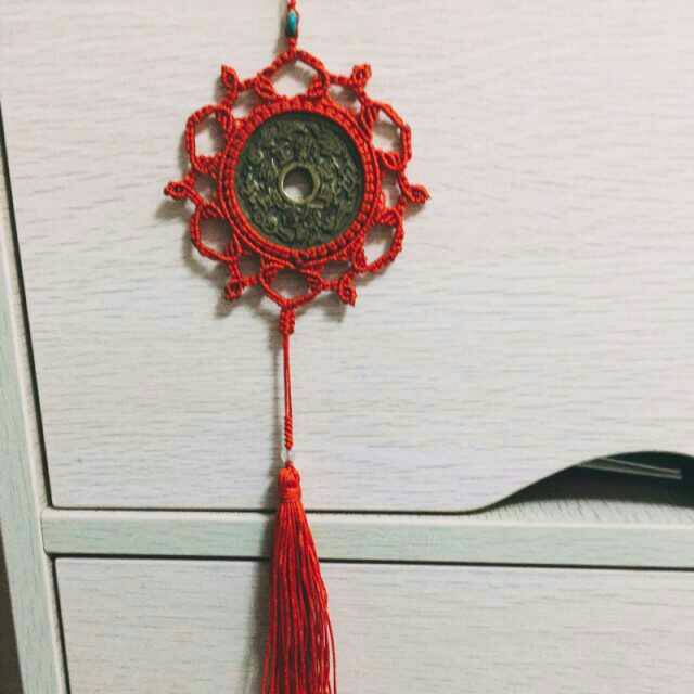 й̳   Ʒչʾ 205719j6me6c39ew6dddhr