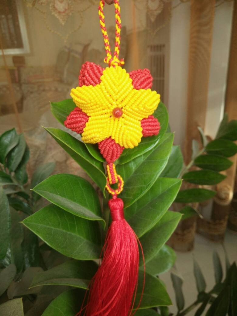 й̳ ޺ۻ ޺ʲô˼,л޺۰,仨޺,ѩ޺ۺͻ,޺ۻı෨ Ʒչʾ 021112gcjv5510h505511j