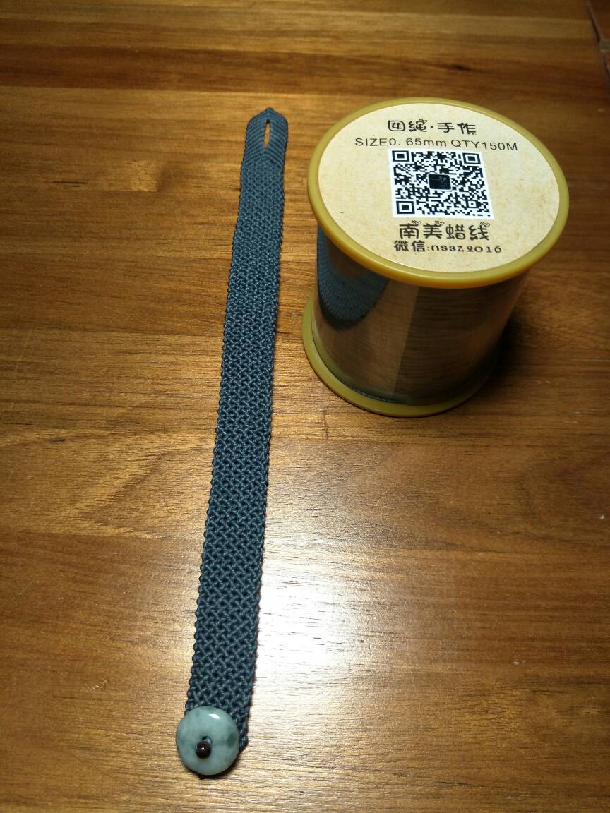 й̳ һαû һοû,һοͳɹ Ʒչʾ 084855sxneqbm6p229mbfq