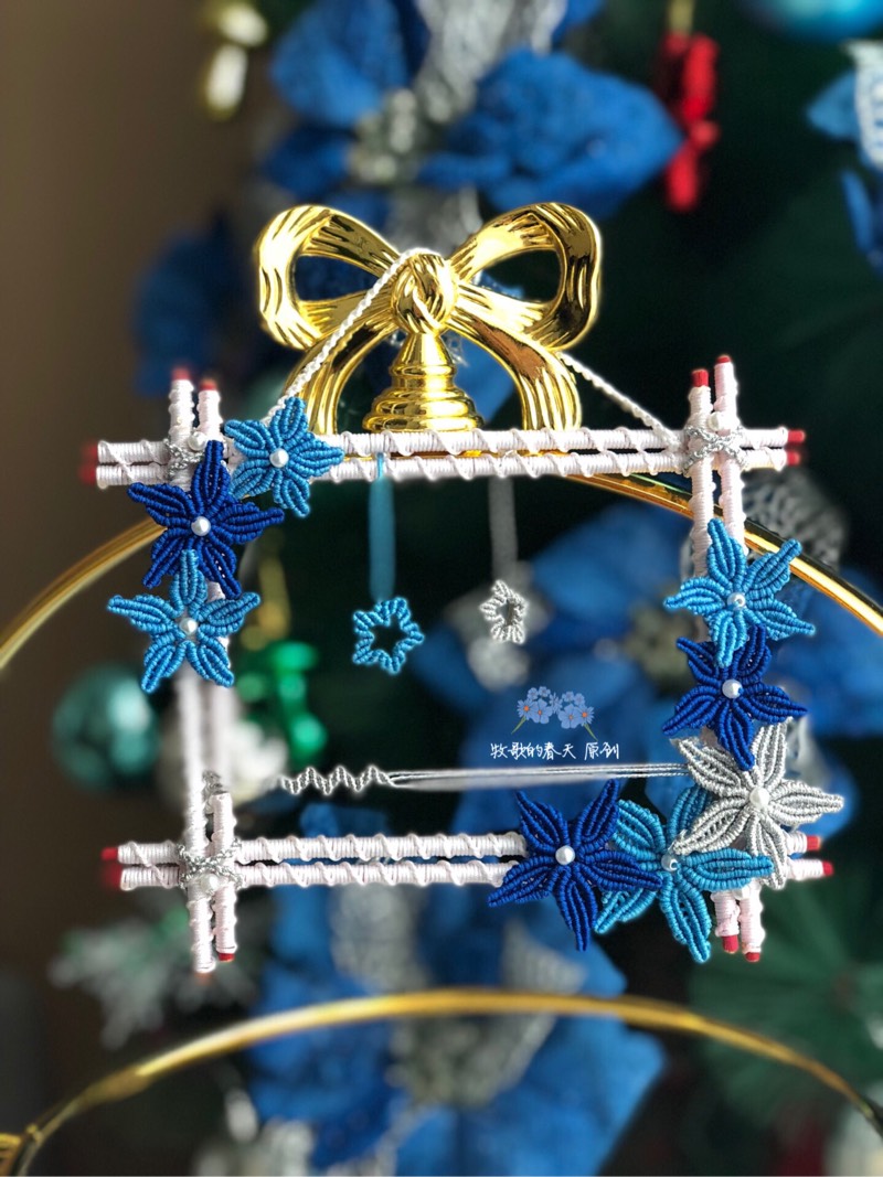 �й�����̳ ԭ������ ���� ���� ��Ʒչʾ 125447sylqyvqp2pv2eqpl