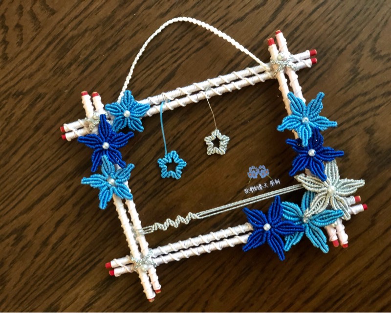 �й�����̳ ԭ������ ���� ���� ��Ʒչʾ 125448jog6t26z79h3gt36