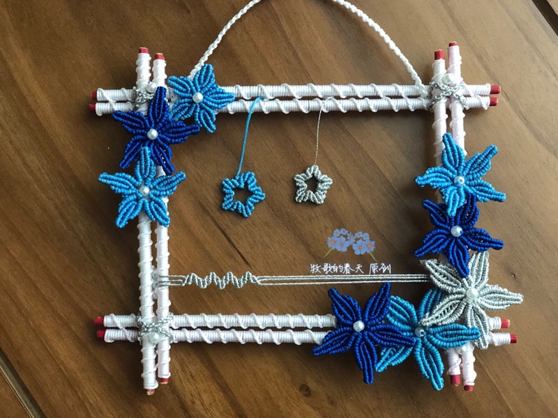 �й�����̳ ԭ������ ���� ���� ��Ʒչʾ 125448pirt7vn5msk8dm07