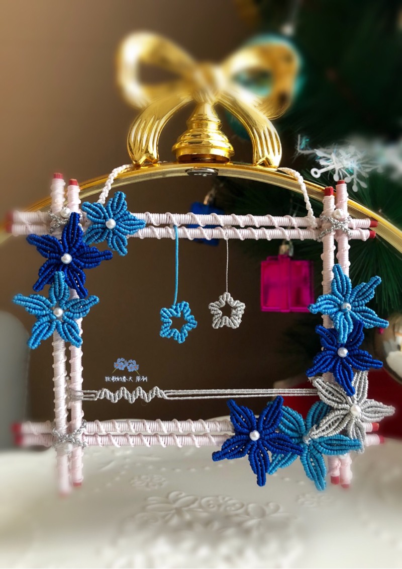 �й�����̳ ԭ������ ���� ���� ��Ʒչʾ 125448pqtgtsirntfczgks