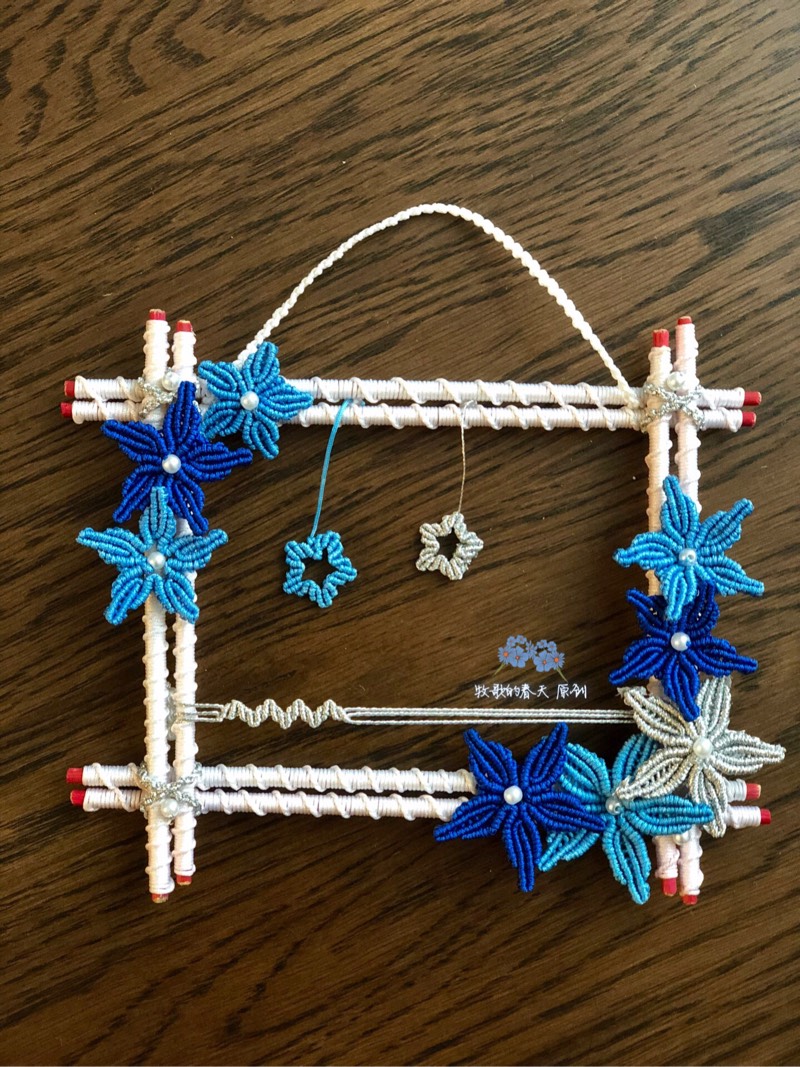 �й�����̳ ԭ������ ���� ���� ��Ʒչʾ 125448xf011wurhf7vfxu1