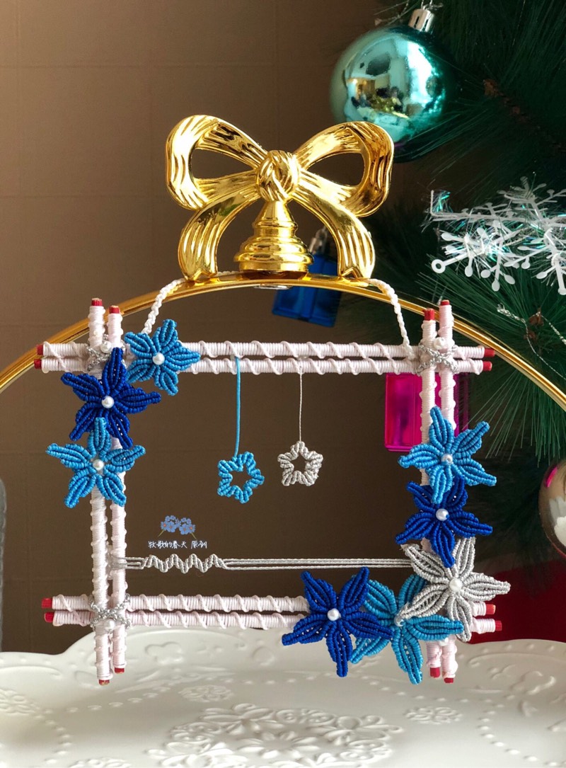 �й�����̳ ԭ������ ���� ���� ��Ʒչʾ 125449hvr2bzr3zbulzbn3