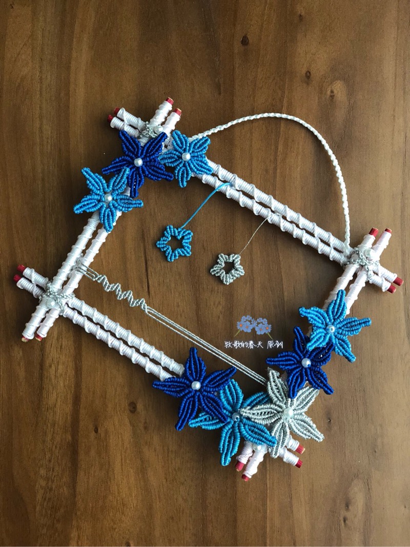 �й�����̳ ԭ������ ���� ���� ��Ʒչʾ 125449ukzd13uwwmdkucwu