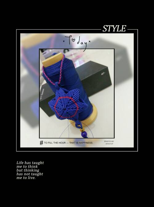 й̳ Ҽ ׹,СγҼ,Ϲʲô,عҼʲô,Ϲʲô Ʒչʾ 180606hck0ckr7oq0cp0c0