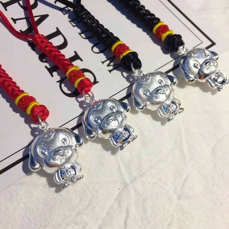 й̳ СԿ׿ ̩Ϲôѵ,»Ȯ,СƵ,̩ϹͼƬ,Կ׿ۿ Ʒչʾ 