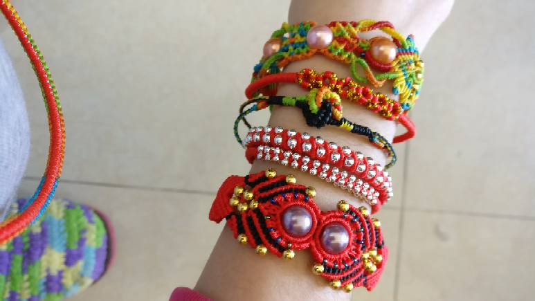 �й�����̳ �ҹ�Ȼ�����ڷܵ� �������ڷܵ��������,�ڷܵ�������,�����ڷܵ��Լ�����,����һ���ڷܵ������� ��Ʒչʾ 121138mkhkt8tpivakvt8t