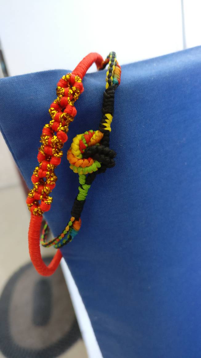 �й�����̳ �ҹ�Ȼ�����ڷܵ� �������ڷܵ��������,�ڷܵ�������,�����ڷܵ��Լ�����,����һ���ڷܵ������� ��Ʒչʾ 121139uumdnu2jjf2snjxf