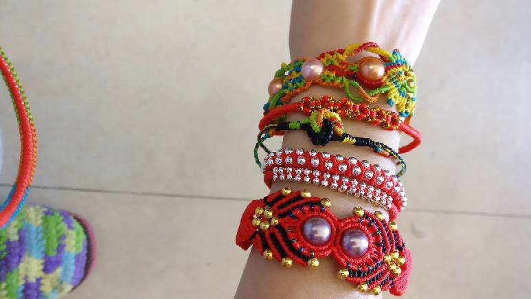 �й�����̳ �ҹ�Ȼ�����ڷܵ� �������ڷܵ��������,�ڷܵ�������,�����ڷܵ��Լ�����,����һ���ڷܵ������� ��Ʒչʾ 121139uy5isrzfkbyf8usr