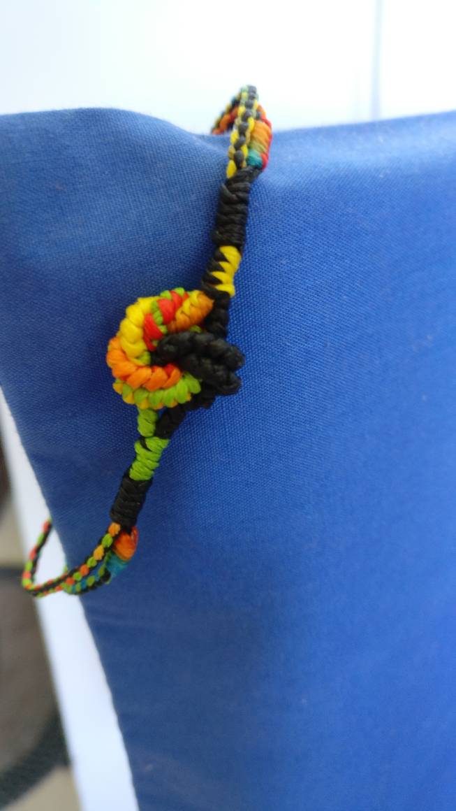 �й�����̳ �ҹ�Ȼ�����ڷܵ� �������ڷܵ��������,�ڷܵ�������,�����ڷܵ��Լ�����,����һ���ڷܵ������� ��Ʒչʾ 121140rqxxx1hxx46iqcif