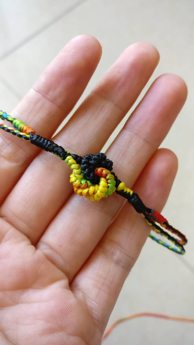 �й�����̳ �ҹ�Ȼ�����ڷܵ� �������ڷܵ��������,�ڷܵ�������,�����ڷܵ��Լ�����,����һ���ڷܵ������� ��Ʒչʾ 121141p43ccajca4jc3dc2