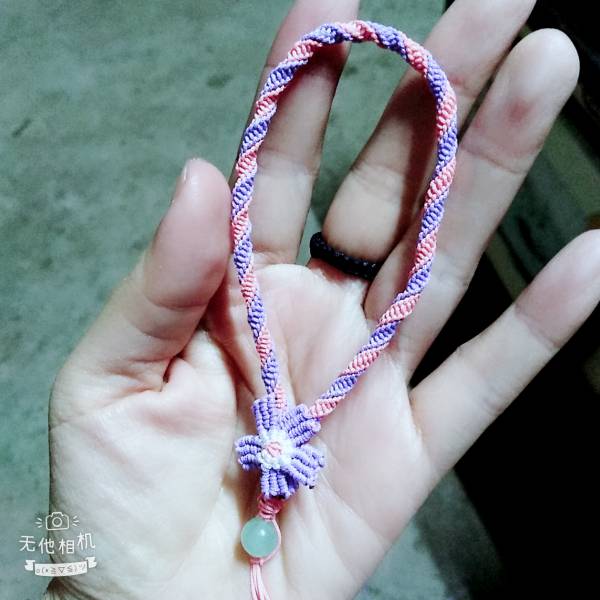 й̳ ֻ ֻ,ֻ,ֻô,ֻ෨,ֻôϵֻ Ʒչʾ 021657ys1vspascua1mlm5