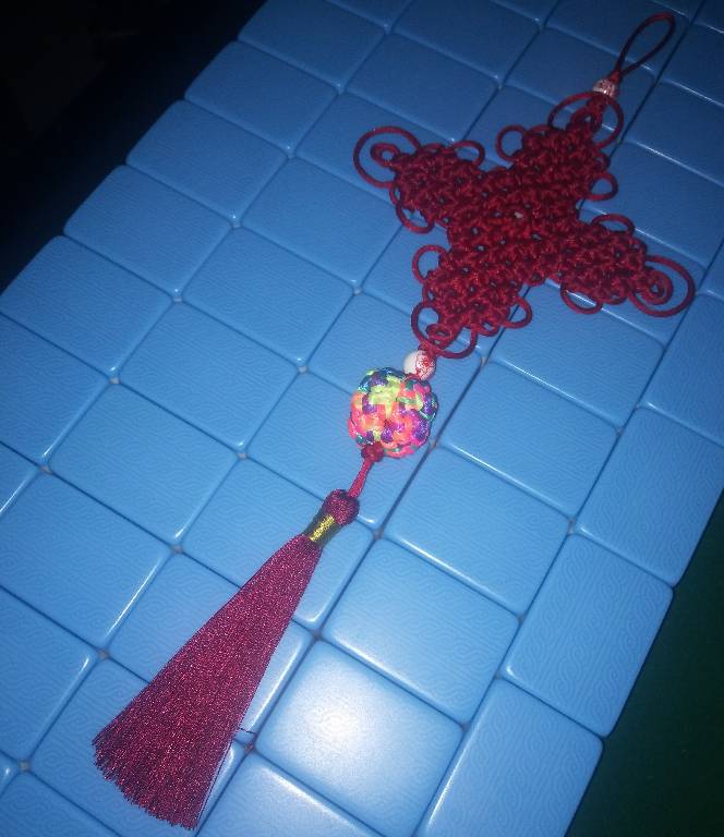 й̳ ˵һ ,һ,ʱ˵,λþ,˵һ Ʒչʾ 