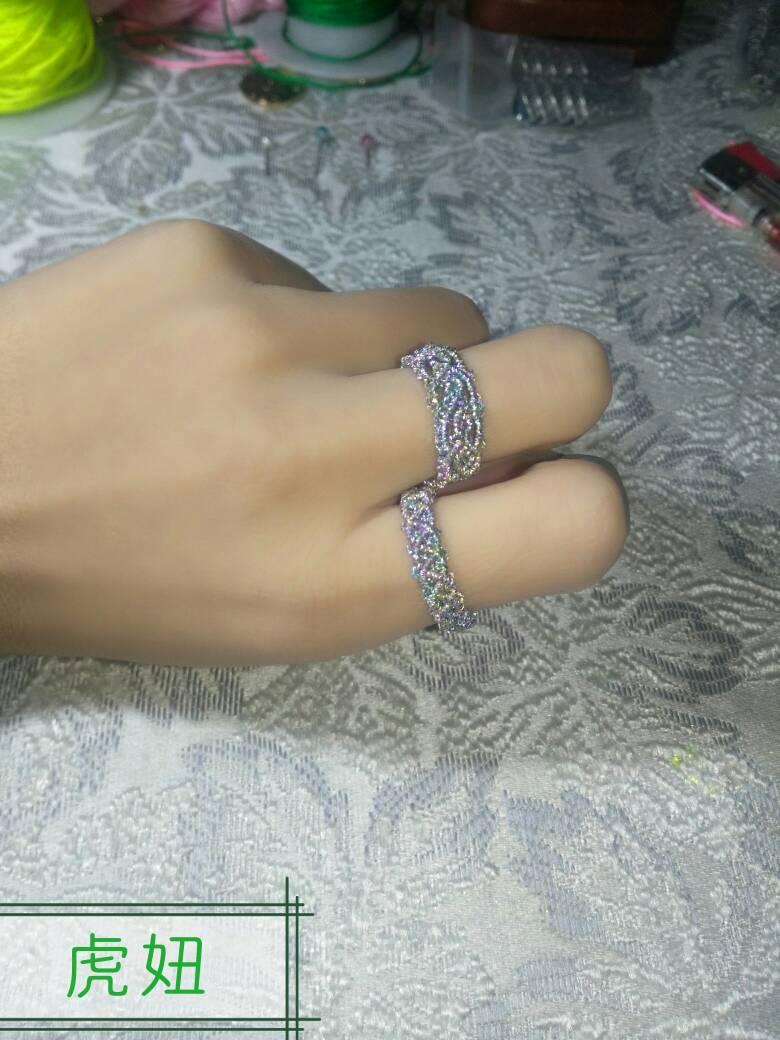 й̳   Ʒչʾ 235320lg2qqx25r55xfdz3