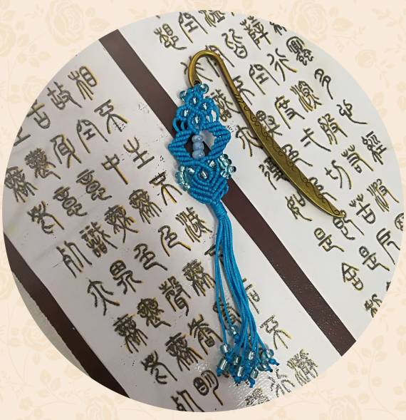 й̳ Ҫǩ »ǩ,ǩ,ǩ,ÿǩ,ǩ Ʒչʾ 150243mvnzfs1fh3g3omss