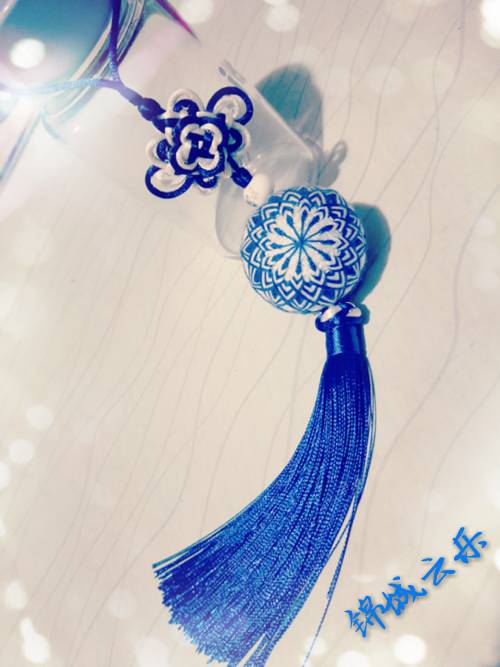 �й�����̳ �־����й������ �־������ʮ�ֻ���,�־������ʮ����ʽ,�־���˷����ͼ��,�־������ʮ�ֽ̳�,�־���ͼ�� ��Ʒչʾ 210952clpoa7id779ux42w