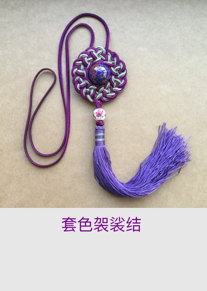 �й�����̳ ����ë���� ë��,ë����,ë������ʽͼƬ,ë����������,������Ƴ���ë���� ��Ʒչʾ 094800mdpxhzfl89luvcxp