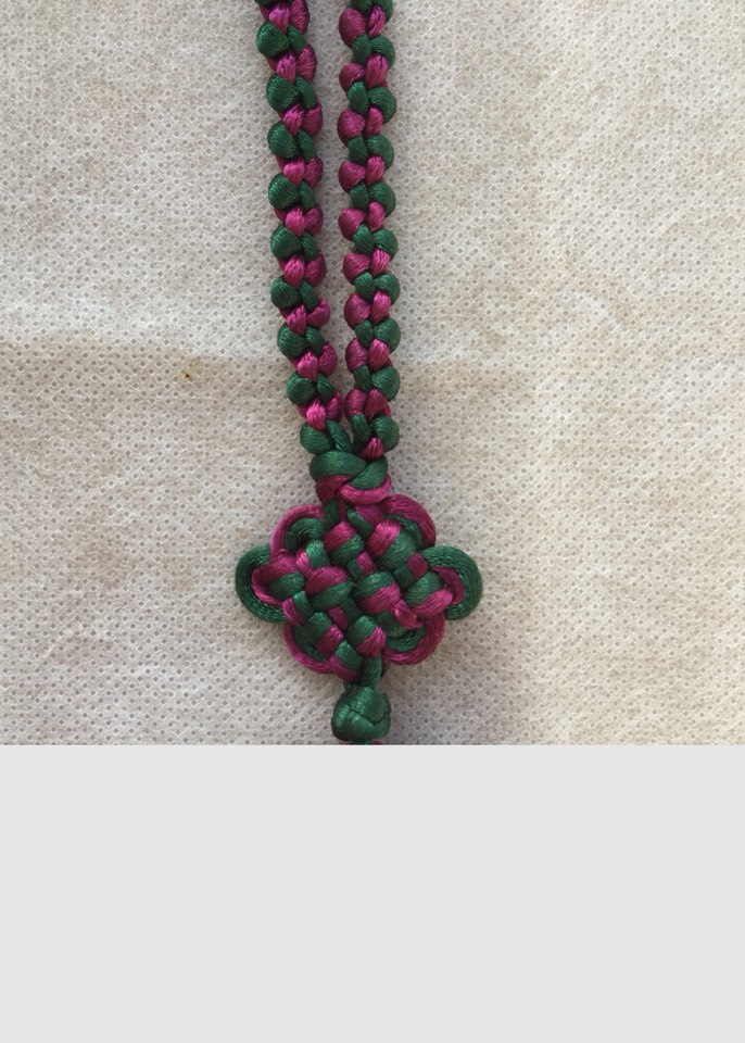 �й�����̳ ����ë���� ë��,ë����,ë������ʽͼƬ,ë����������,������Ƴ���ë���� ��Ʒչʾ 094801ohtnfhawhwnbbwzo