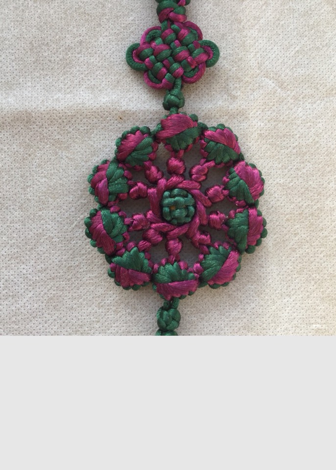 �й�����̳ ����ë���� ë��,ë����,ë������ʽͼƬ,ë����������,������Ƴ���ë���� ��Ʒչʾ 094801ybkj7p4dj4db50mj