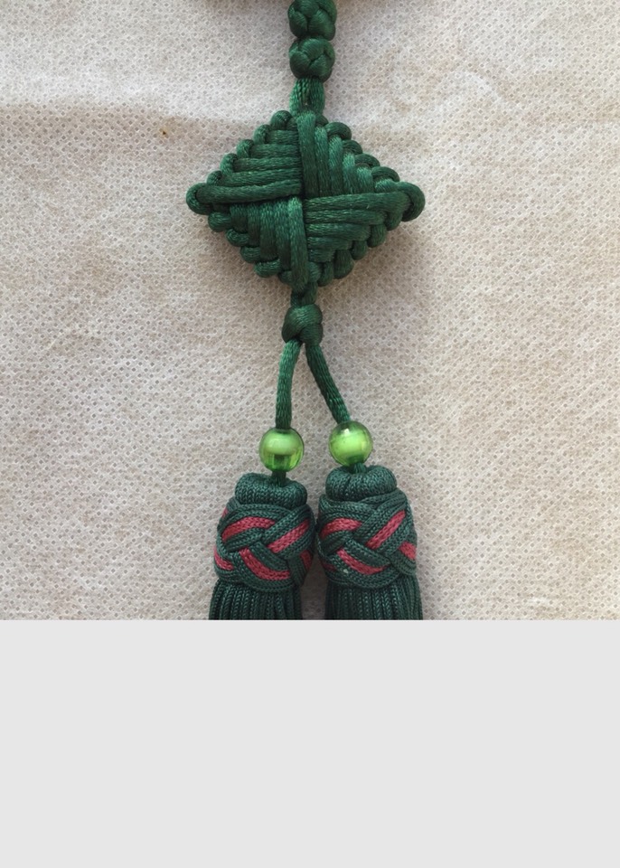 �й�����̳ ����ë���� ë��,ë����,ë������ʽͼƬ,ë����������,������Ƴ���ë���� ��Ʒչʾ 094802el2kswp14luw1z11