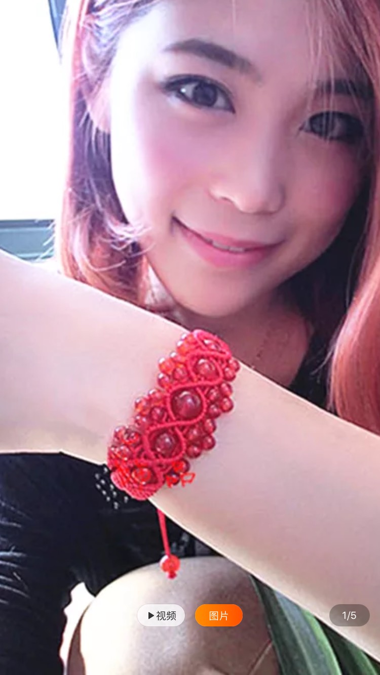й̳ ̳ Ҳ[] ̳,,Ҳ,Ҳ֮Ľ̳,Ҷ ջ 194249ojsswuut6muy6tsy