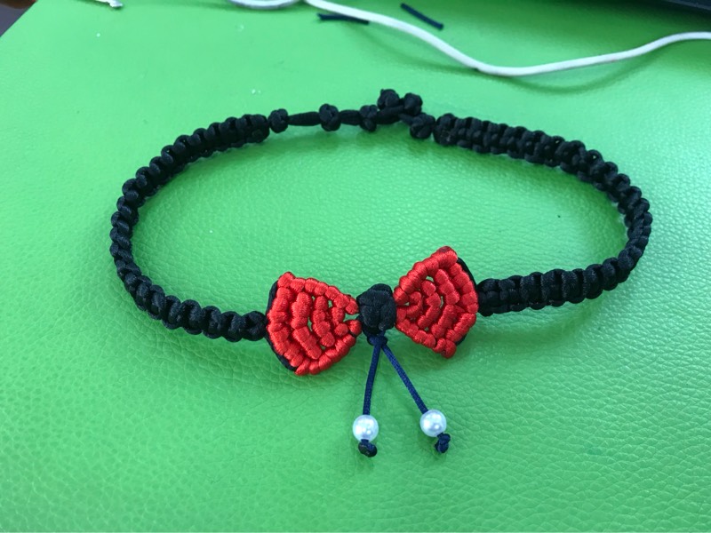 й̳ СȦ ȮԴȦ,Ȧ,ȦǸõ,Ա๷Ȧ,Ȧ Ʒչʾ 095856v1q8qrkqvrgwfxaq